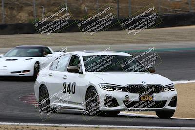 media/Aug-06-2022-Speed SF (Sat) [[5b4a8abdcf]]/Green Group/Session 1 (Turn 2)/